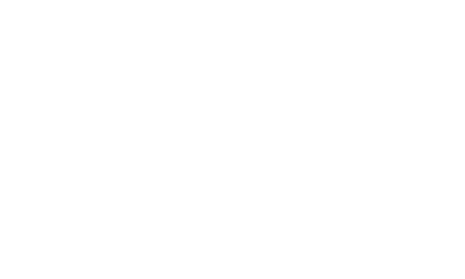 Fahrschule Voß