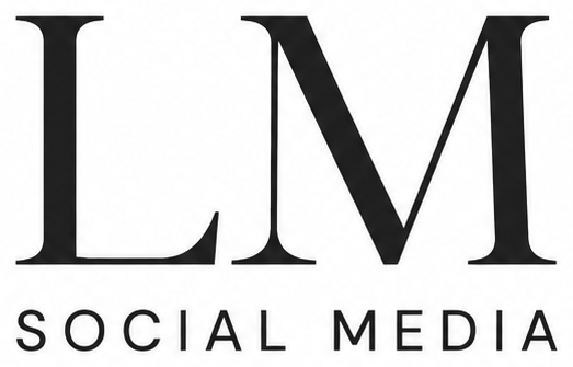 LM Social Media